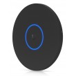 Ubiquiti U7 Pro XG 5800 Mbit/s Black Power over Ethernet (PoE)