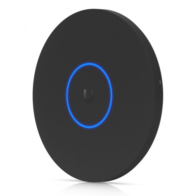 Ubiquiti U7 Pro XG 5800 Mbit/s Black Power over Ethernet (PoE)