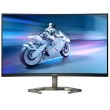 Philips Momentum 32M1C5200W/00 computer monitor 80 cm (31.5 Philips Momentum 32M1C5200W/00 computer monitor 80 cm (31.5