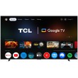TCL P8L 98P8L TV 2.49 m (98