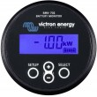 Victron Energy BAM010702000R not categorized
