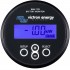 Victron Energy BAM010702000R not categorized