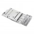 Phanteks Glacier G40 Water block + Backplate