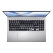 ASUS Vivobook 15 M1502NAQ-BQ046W AMD Ryzen 5 150 Laptop 39.6 cm (15.6 ASUS Vivobook 15 M1502NAQ-BQ046W AMD Ryzen 5 150 Laptop 39.6 cm (15.6