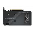 GIGABYTE GeForce RTX 5050 WINDFORCE OC 8G Graphics Card