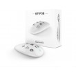 Fibaro KeyFob remote control Lighting, Home audio system, Universal