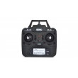 Amewi 22534 Radio-Controlled (RC) model Front loader 1:14