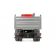 Amewi 22729 Radio-Controlled (RC) model Dump truck Electric engine 1:14