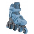 Globber 783-200 inline skates