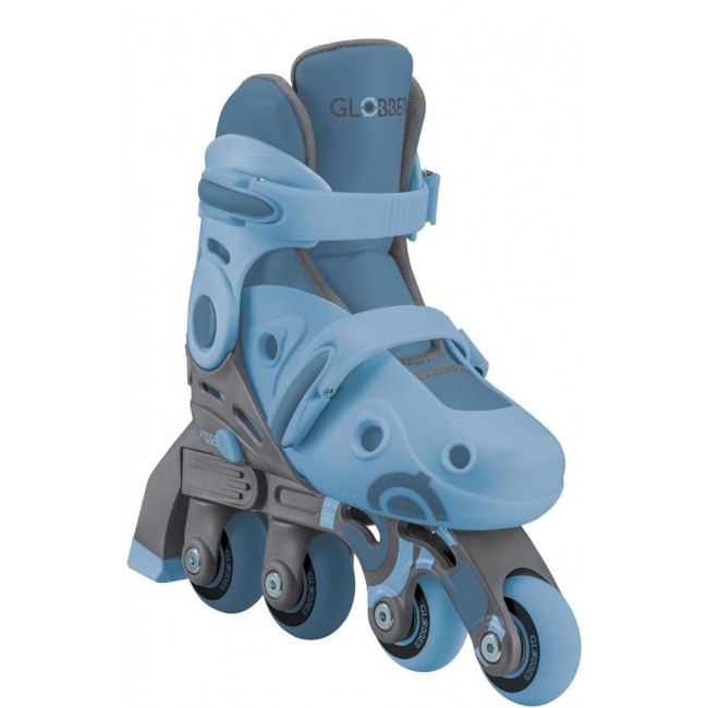 Globber 783-200 inline skates