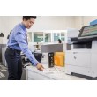 HP 55A Black Original LaserJet Toner Cartridge