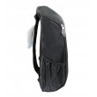 Esperanza ET199 Laptop Backpack 15.6'' Black