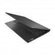 Lenovo V15 G4 AMN AMD Ryzen 5 7520U Laptop 39.6 cm (15.6