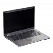DELL LATITUDE 5430 i7-1265U 16GB 256GB SSD 14