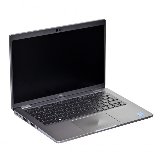 DELL LATITUDE 5430 i7-1265U 16GB 256GB SSD 14