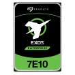 Seagate Exos ST2000NM000B internal hard drive 3.5 Seagate Exos ST2000NM000B internal hard drive 3.5