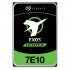 Seagate Exos ST2000NM000B internal hard drive 3.5