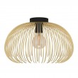 EGLO 900165 ceiling lighting E27 40 W