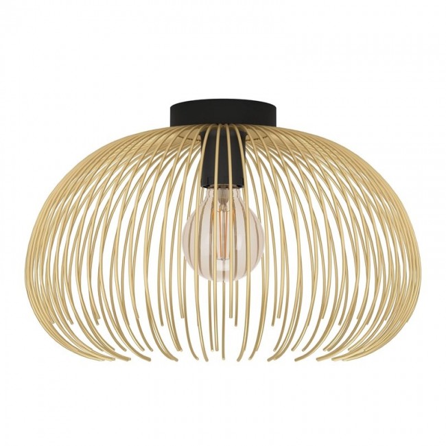 EGLO 900165 ceiling lighting E27 40 W