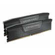 Corsair Vengeance CMK32GX5M2B6400C36 memory module 48 GB 2 x 24 GB DDR5 288-pin DIMM