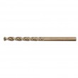 DeWALT DT4926-QZ drill bit