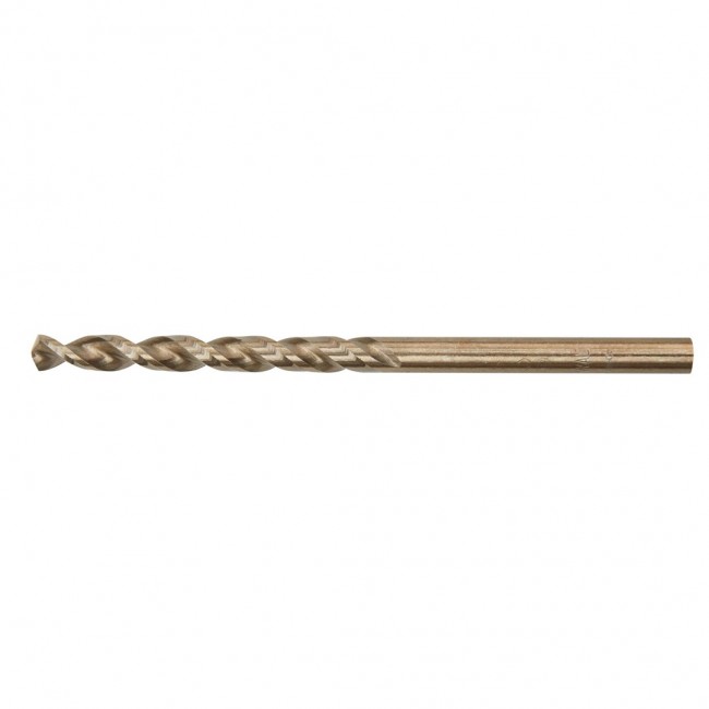 DeWALT DT4926-QZ drill bit
