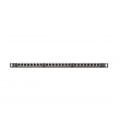 Lanberg PPS6-0024-B - patch-panel - 0. Lanberg PPS6-0024-B - patch-panel - 0.