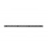 Lanberg PPS6-0024-B - patch-panel - 0.