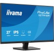 iiyama ProLite X2791QS-B1 computer monitor 68.6 cm (27 iiyama ProLite X2791QS-B1 computer monitor 68.6 cm (27