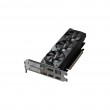 GIGABYTE GeForce RTX 5050 OC Low Profile 8G Graphics Card