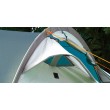 Coleman Cortes 2 Blue, Grey Group tent