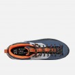 Garmont Dragontail Mnt EVO GTX, Blue, 7
