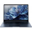 Chuwi CoreBook Air Plus Pro Ryzen 5 6600H 16 Chuwi CoreBook Air Plus Pro Ryzen 5 6600H 16