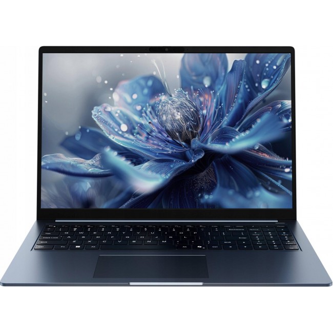 Chuwi CoreBook Air Plus Pro Ryzen 5 6600H 16 Chuwi CoreBook Air Plus Pro Ryzen 5 6600H 16