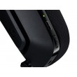 Logitech G G535 LIGHTSPEED Wireless Gaming Headset