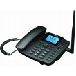 MaxCom Comfort MM41D Smart telephone Caller ID Black MaxCom Comfort MM41D Smart telephone Caller ID Black