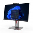 Lenovo ThinkCentre M90a Pro Gen 6 Intel Core Ultra 5 225 68.6 cm (27