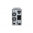 Digitus OnLine UPS systems, tower type, 3000 VA / 3000 W