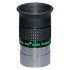 Tele Vue Plossl 20mm 1.25