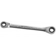 Facom 64.1/4X5/16 box end wrench