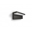 Philips myGarden Bustan Wall Light 9W