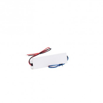 SINGLE OUTPUT LED POWER SUPPLY 24V 4.2A