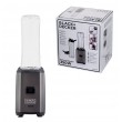 Sports blender Black+Decker BXJBA350E (350W grey)