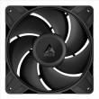 ARCTIC P14 Pro PST - 5 Pack 140 mm PWM Fan with Cable Splitter