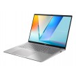 ASUS Vivobook S16 S3607AA-SH025W Intel Core Ultra 5 325 Laptop 40.6 cm (16