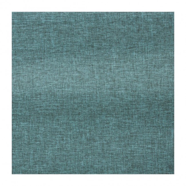 Classic beech deckchair GreenBlue GB183M Melange turquoise