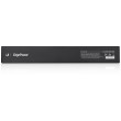 Ubiquiti EP-54V-150W network switch component Power supply