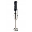 Prime3 SHB51 1200W hand blender