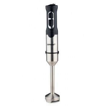 Prime3 SHB51 1200W hand blender
