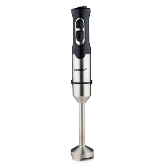 Prime3 SHB51 1200W hand blender